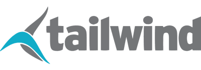 Tailwind Airlines